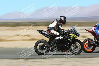 media/Mar-12-2022-SoCal Trackdays (Sat) [[152081554b]]/Back Straight Speed Shots (1045am)/